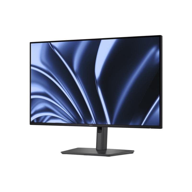DELL Pro P 27 68,6cm (27″)