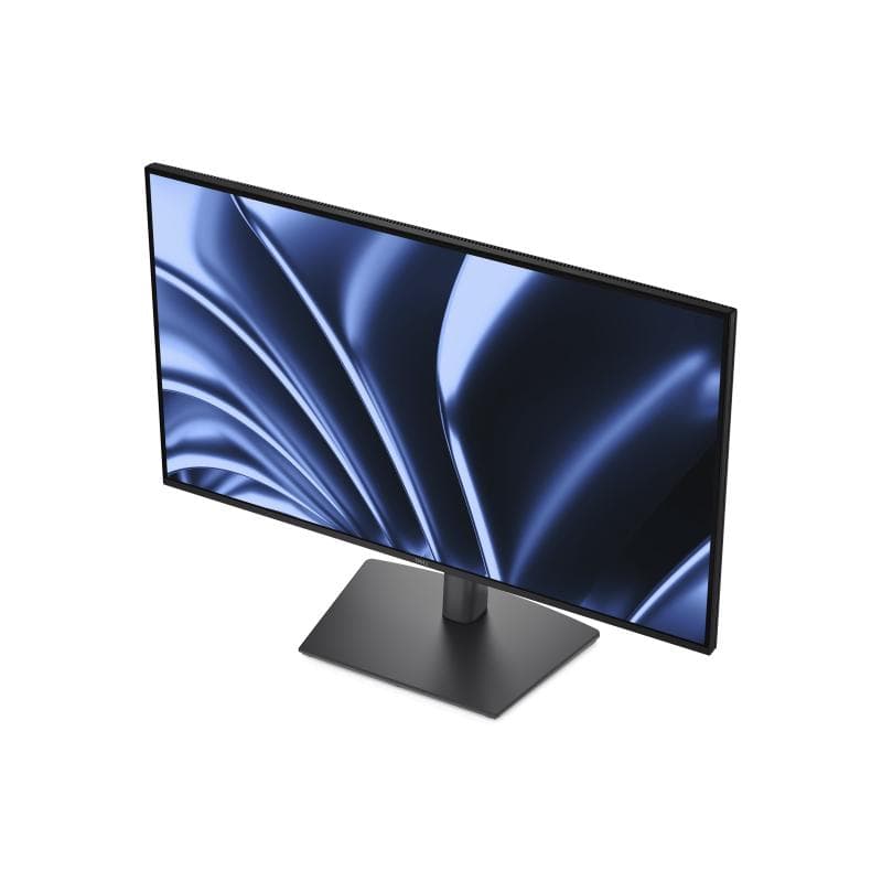 DELL Pro P 27 68,6cm (27″)
