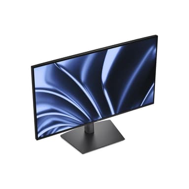 DELL Pro P 27 68,6cm (27″)