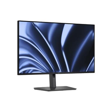 DELL Pro P 27 68,6cm (27″)