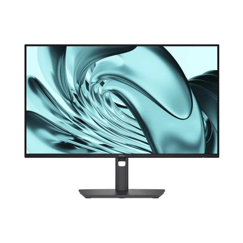 DELL Pro P 24 60,5cm (23,8″)