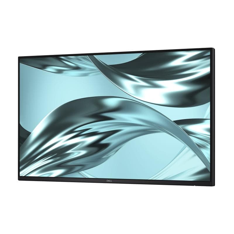 DELL Pro P 24 60,5cm (23,8″)