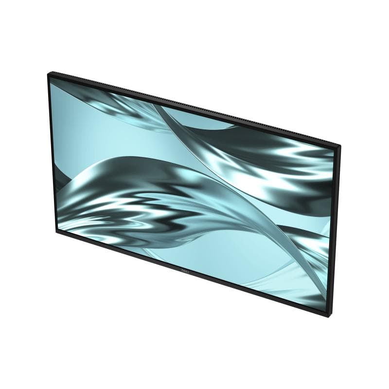 DELL Pro P 24 60,5cm (23,8″)