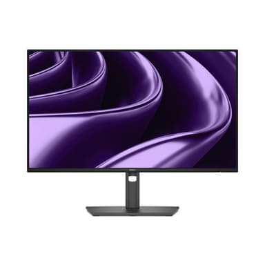 DELL Pro P 24 60,5cm (23,8″)