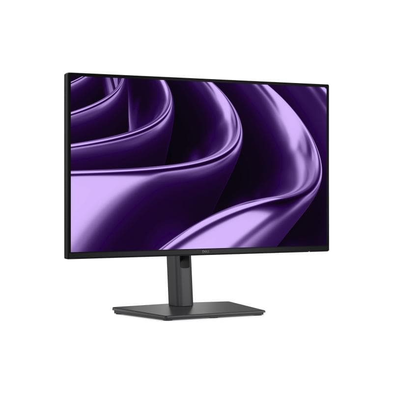 DELL Pro P 24 60,5cm (23,8″)