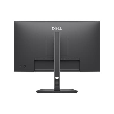 DELL Pro P 24 60,5cm (23,8″)