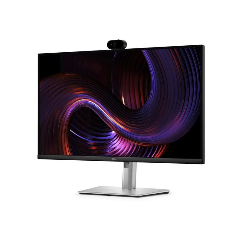 DELL Pro P 27 P2726DEV 68,58cm (27″)