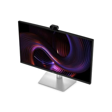 DELL Pro P 27 P2726DEV 68,58cm (27″)