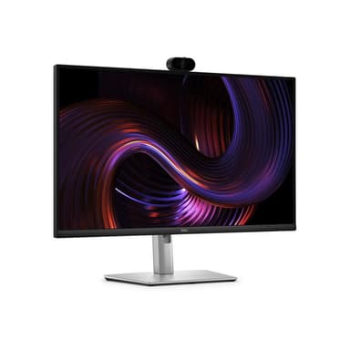 DELL Pro P 27 P2726DEV 68,58cm (27″)