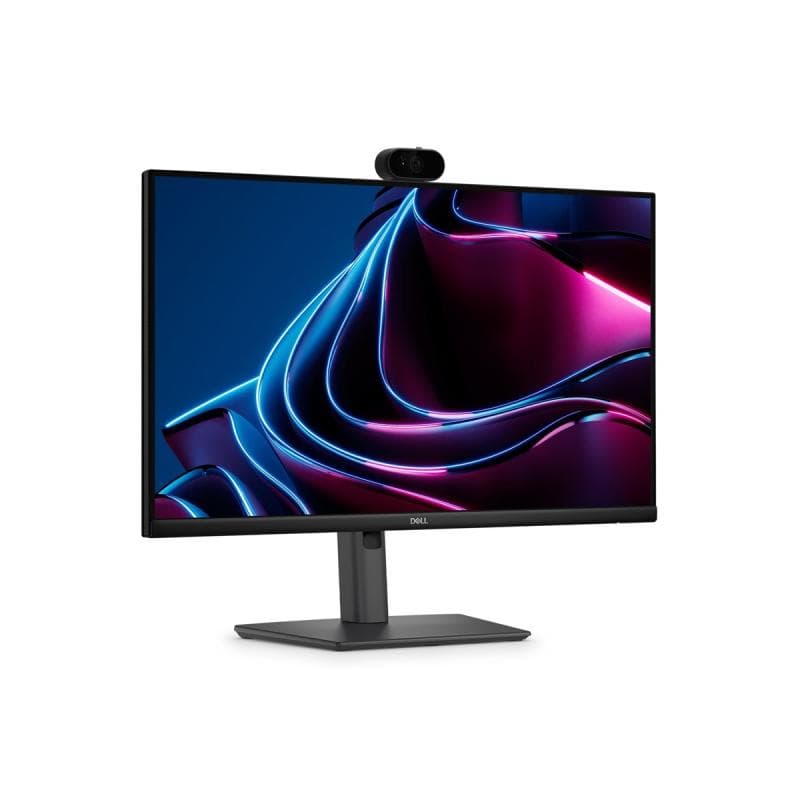 DELL Pro P 24 P2426HEV 60,5cm (23,8″)