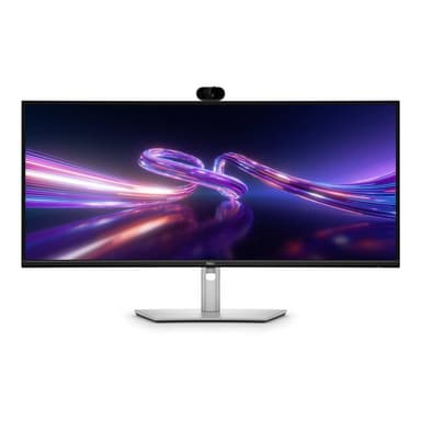 DELL Pro P 34 P3426WEV 86,61cm (34,1″)