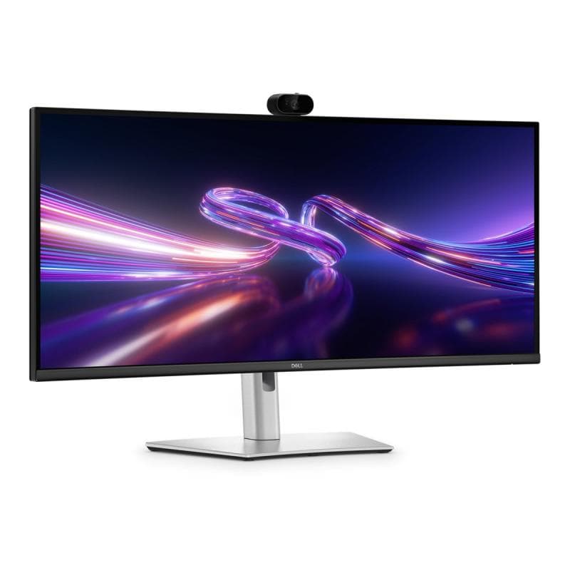 DELL Pro P 34 P3426WEV 86,61cm (34,1″)
