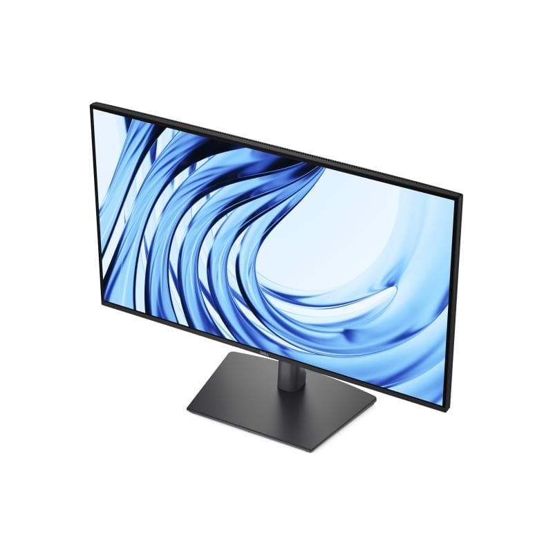 DELL Pro P 27 P2726H ohne Fuß 68,58cm (27″)
