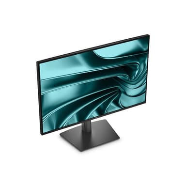 DELL Pro P 24 P2426E 61,21cm (24,1″)