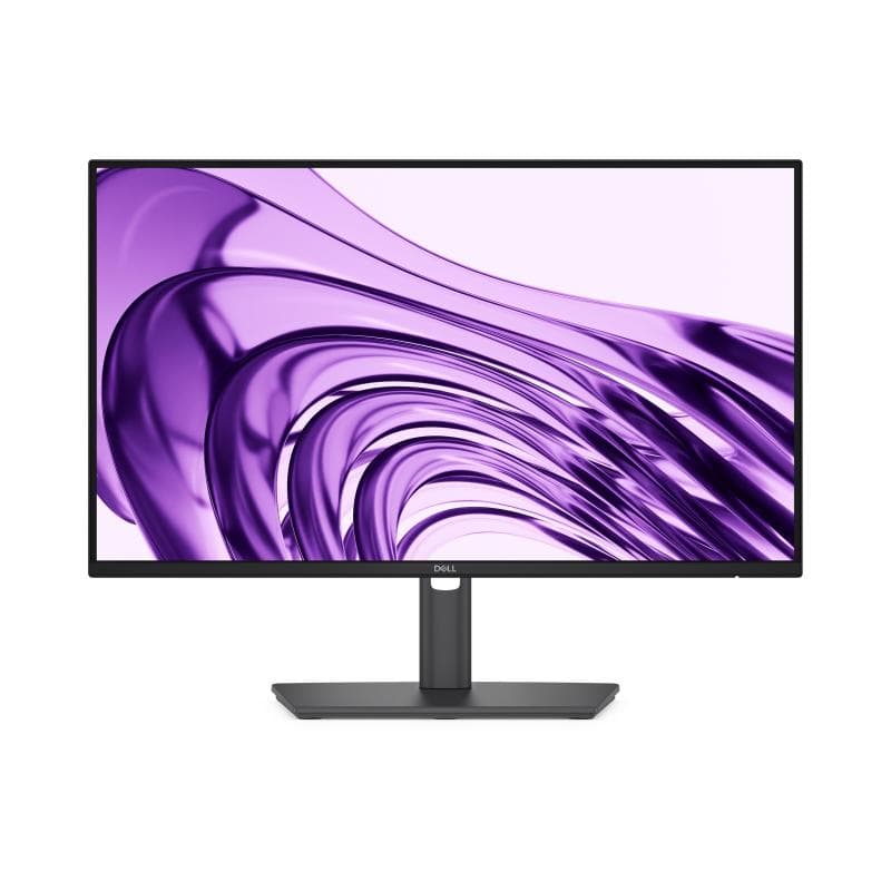 DELL Pro P 22 P2226H 54,61cm (21,5″)