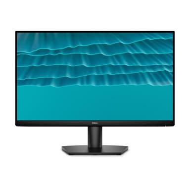 DELL 24 SE2426H 60,5cm (23,8″)