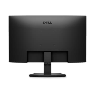 DELL 24 SE2426H 60,5cm (23,8″)