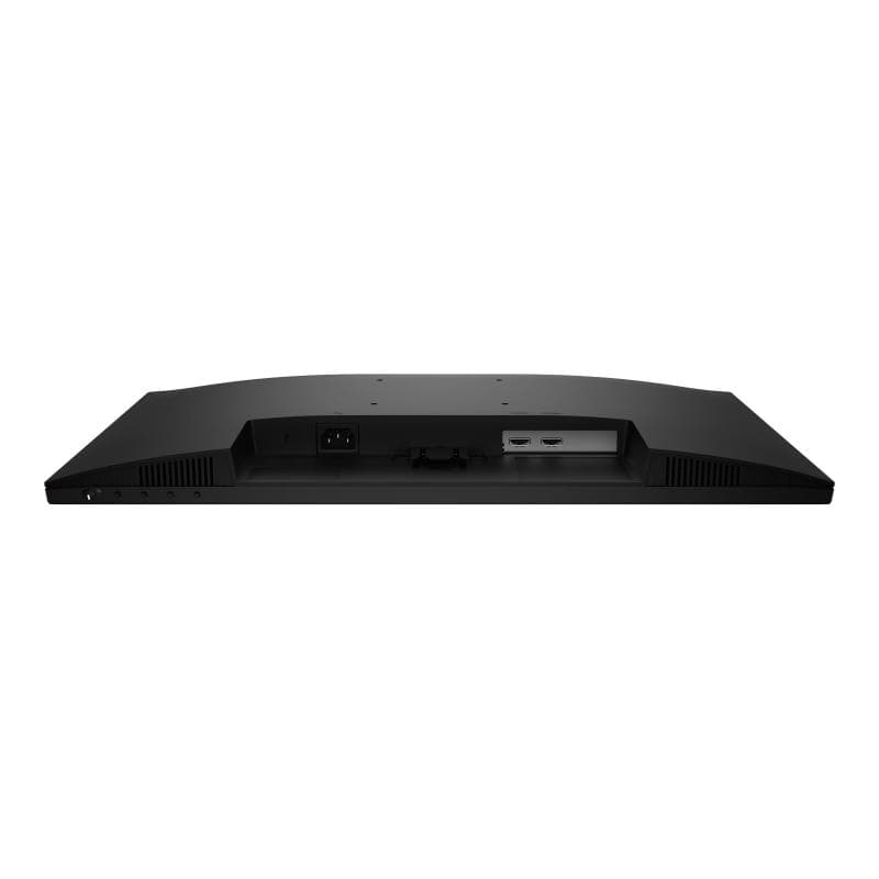 DELL 24 SE2426H 60,5cm (23,8″)