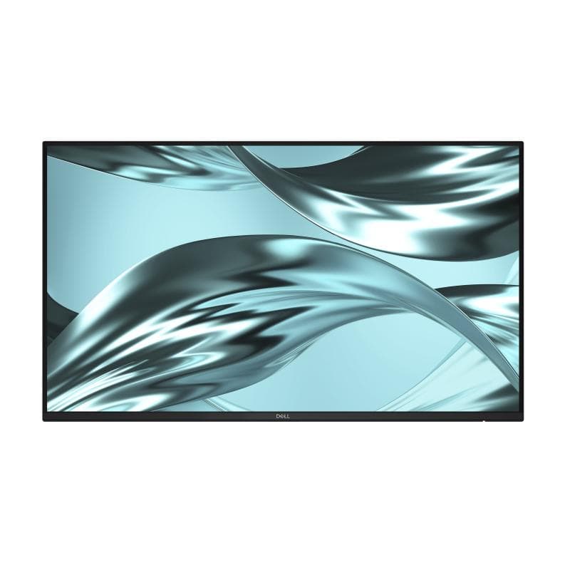 DELL Pro P P2426H ohne Fuß 60,45cm (23,8″)