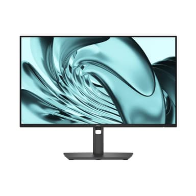 DELL Pro P P2426H ohne Fuß 60,45cm (23,8″)
