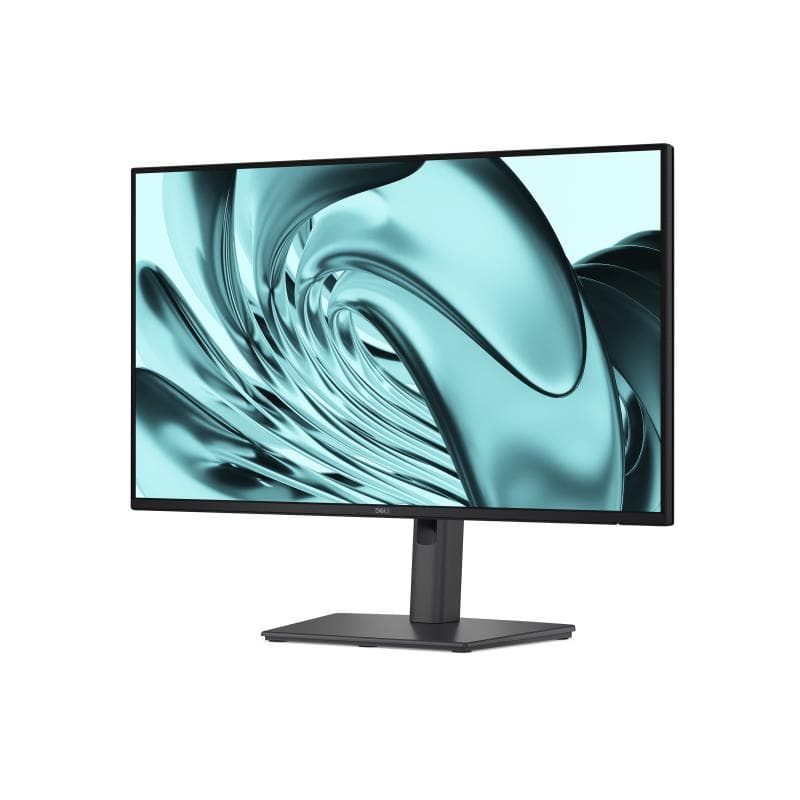 DELL Pro P P2426H ohne Fuß 60,45cm (23,8″)