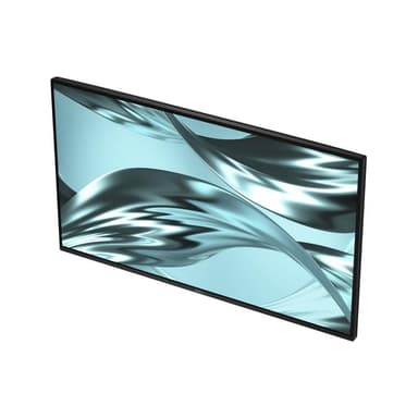 DELL Pro P P2426H ohne Fuß 60,45cm (23,8″)