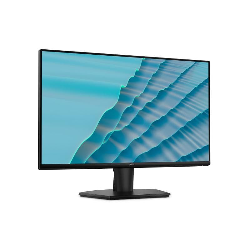 DELL 27 Monitor SE2726H 68,6cm (27″)