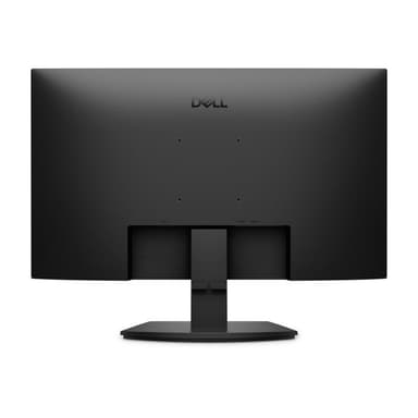 DELL 27 Monitor SE2726H 68,6cm (27″)