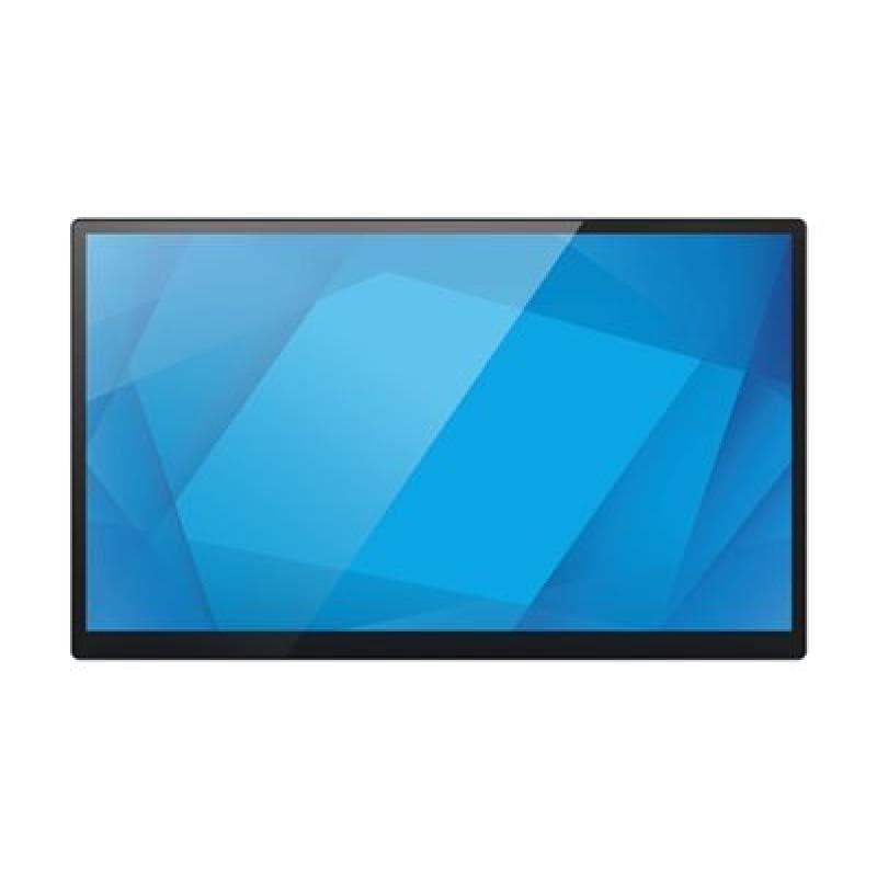 ELO TOUCH SYSTEMS 1510L 39,6cm (15,6″)