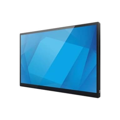 ELO TOUCH SYSTEMS 1510L 39,6cm (15,6″)