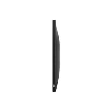 ELO TOUCH SYSTEMS 1510L 39,6cm (15,6″)