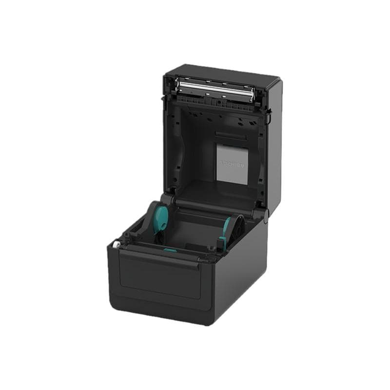 TOSHIBA TEC BV420D - Etikettendrucker - Thermodirekt - Rolle (11,8 cm)