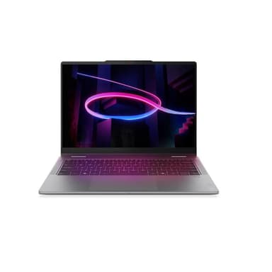 LENOVO Yoga 7i 2-in-1 Aura Edition 35,6cm (14″) Ultra 7 355 32GB 1TB W11