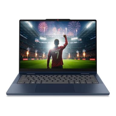 LENOVO IdeaPad 5i 2-in-1 14IPH11 35,6cm (14″) Ultra 7 355 16GB 512GB W11