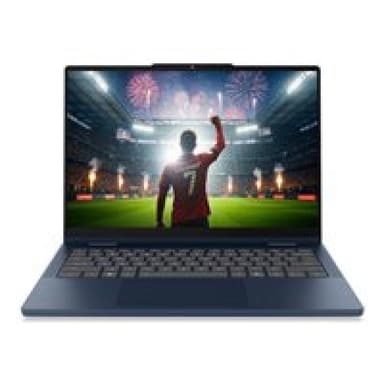 LENOVO IdeaPad 5i 2-in-1 14IPH11 35,6cm (14″) Ultra 7 355 16GB 512GB W11