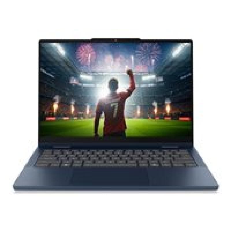 LENOVO IdeaPad 5i 2-in-1 14IPH11 35,6cm (14″) Ultra 7 355 16GB 512GB W11