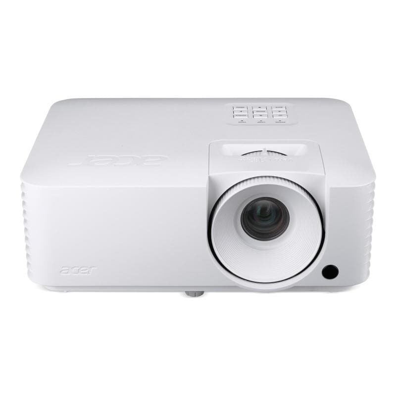 ACER Beamer XL2521 (Vero)
