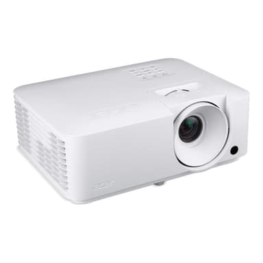 ACER Beamer XL2521 (Vero)