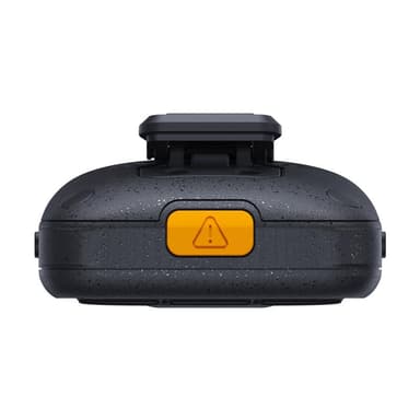 YEALINK IP-Telefon W59R Pro ruggeed