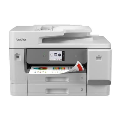 BROTHER MFC-J6975DW