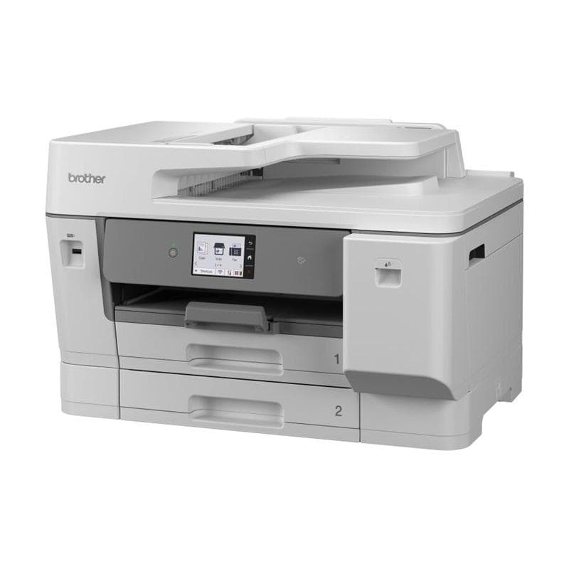 BROTHER MFC-J6975DW