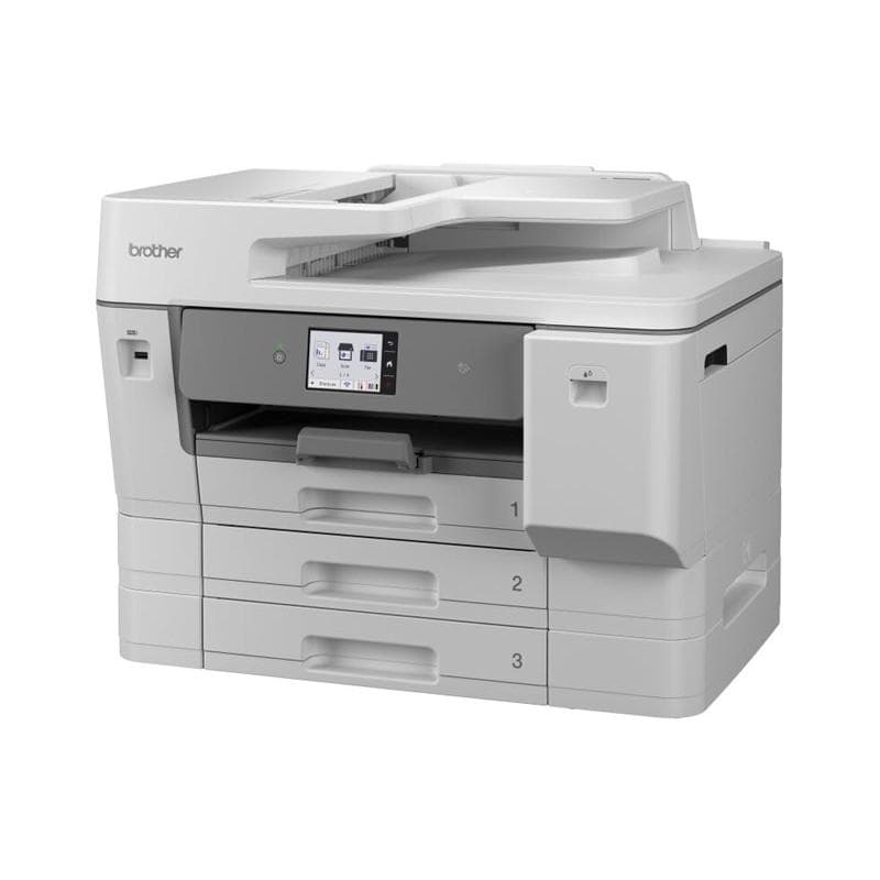 BROTHER MFC-J6977DW