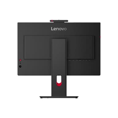 LENOVO ThinkVision T24D-4v 60,5cm (23,8″)