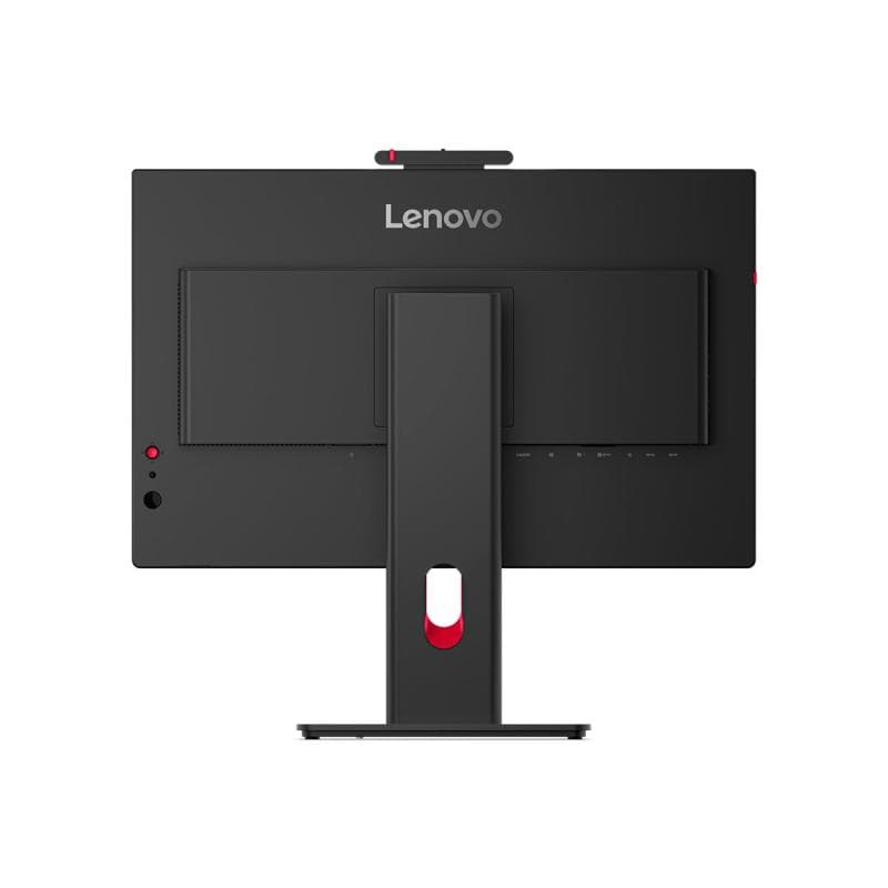 LENOVO ThinkVision T24D-4v 60,5cm (23,8″)