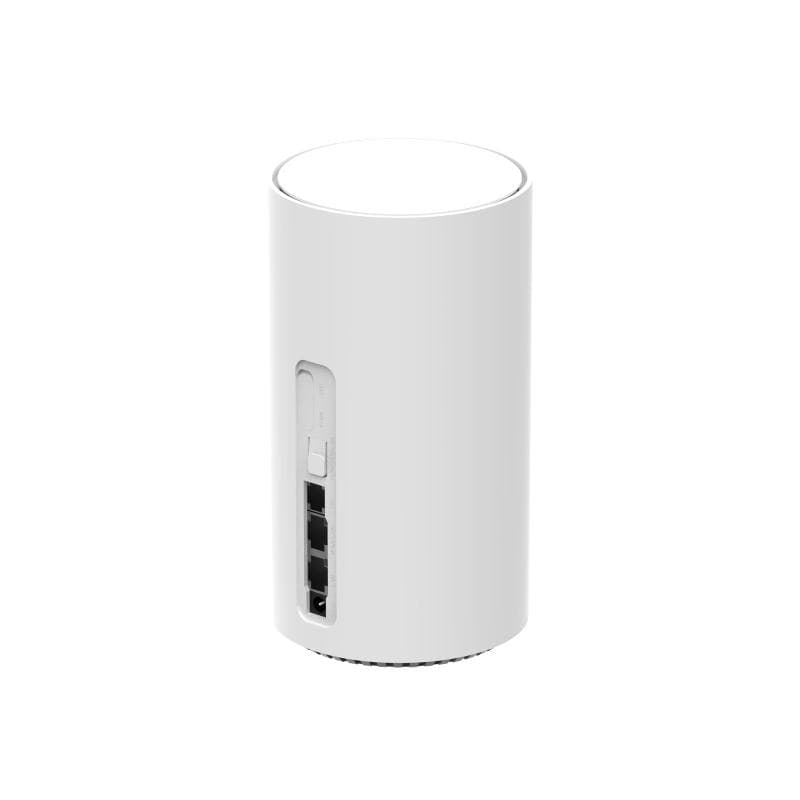 TELTONIKA Altos 5G/LTE WiFi 7 Router