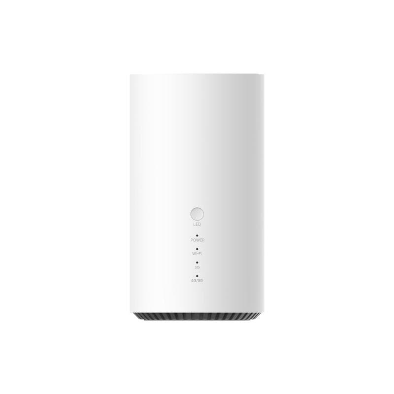 TELTONIKA Altos 5G/LTE WiFi 7 Router