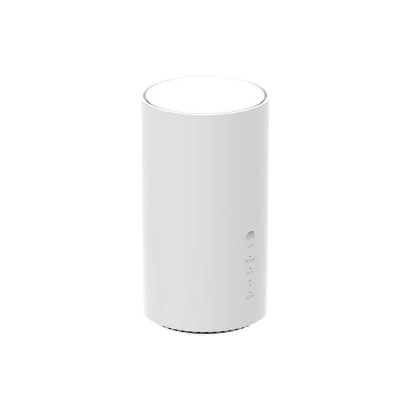TELTONIKA Altos 5G/LTE WiFi 7 Router