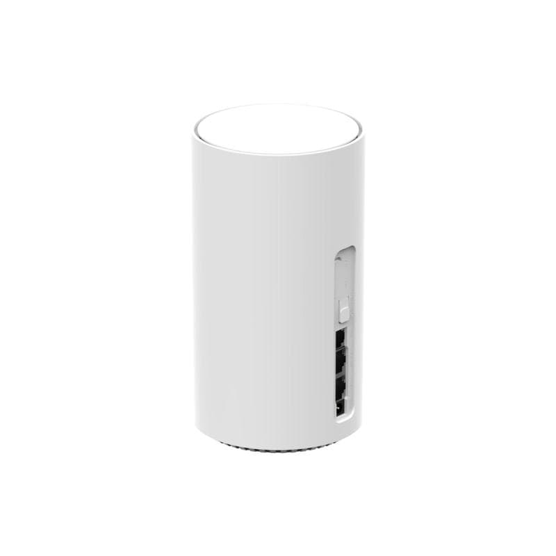 TELTONIKA Altos 5G/LTE WiFi 7 Router