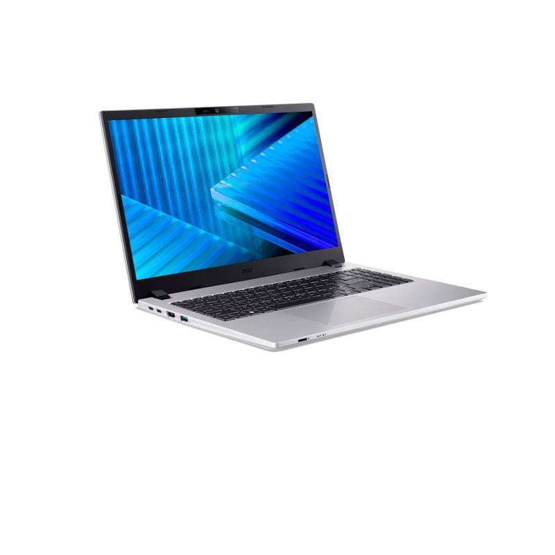 ACER TravelMate P2 39,6cm (15,6″) Ultra 5 125H 16GB 512GB W11P