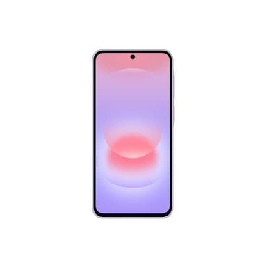 SAMSUNG Galaxy A37 Lavender - 256 GB